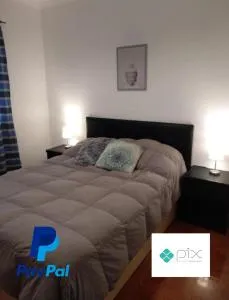 Ezeiza Home - Ezeiza