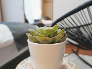 OUCHI HOTEL Kawaramachi