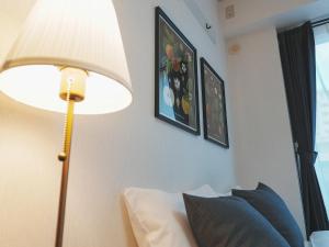 OUCHI HOTEL Kawaramachi