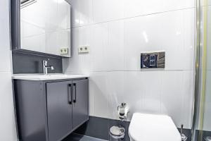Luxury Historical hotel room in Sultanahmet