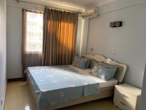 Masaki Anne house of Realty