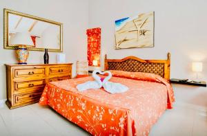 Executive Budget Room With Swimming Pool Air Conditioning and Parking