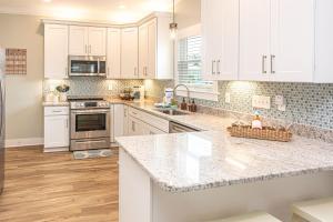 6011 Rookery 3 Four Shores