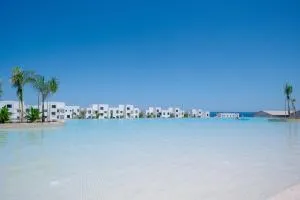 Bright and lovely furnished studio apartment - Khoti Island