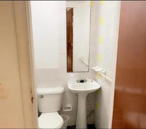 Loft in front of the sea MR1-1G neighbourhood strato alto