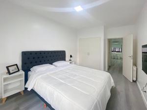 Charming Apartment in Recoleta - Ideal for Short-Term Rentals