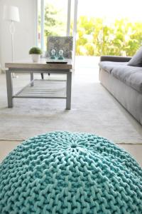 New Villa 207 Deluxe , Golf Club, Punta Cala