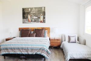 New Villa 207 Deluxe , Golf Club, Punta Cala