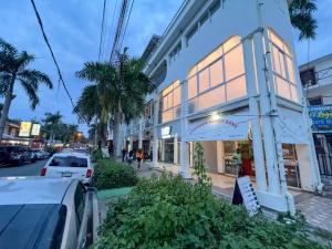 Plaza Achim 7, Luxury Apt 250m From Sosua Beach