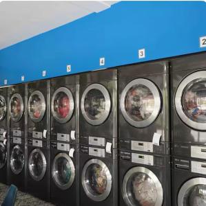 Natos Residences - St Francis