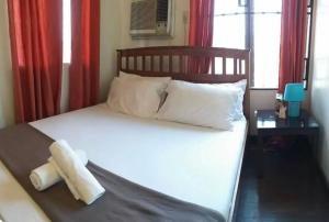 Natos Residences - St Francis