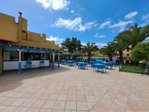 Garden and relaxation house, 1 bedroom, Wifi, swimming pool