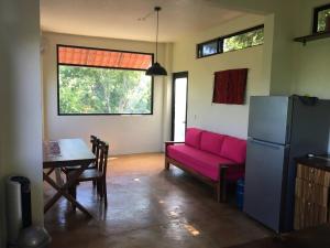 Departamento Completo, Playa Paradisiaca,