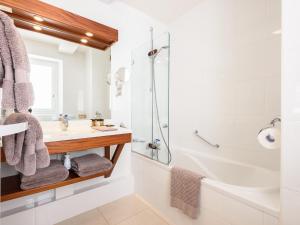 Hotels Hotel Les Almadies - Coeur de Ville : photos des chambres