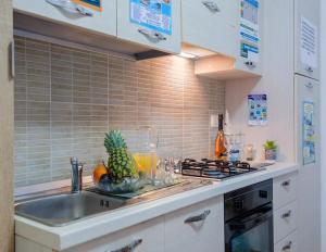 Luxury Holiday Home Sea View Panoramic Terrace