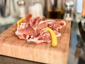 Hotels Hotel Les Almadies - Coeur de Ville : photos des chambres