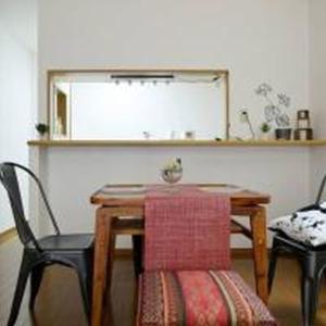 Tsuruhashi House 鶴橋戸建