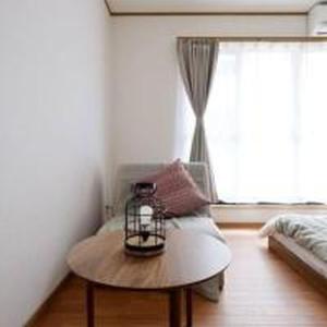 Tsuruhashi House 鶴橋戸建