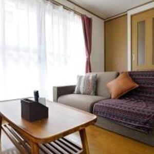 Tsuruhashi House 鶴橋戸建