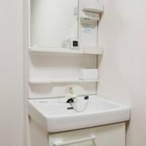 Tsuruhashi House 鶴橋戸建