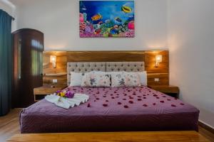 Villa Golf Beach Holiday Rental Private Pool BBQ Maid Service