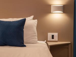 Garden Condos 39, Luxury Apartment In Sosua Town