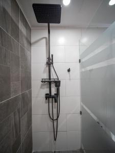 Garden Condos 39, Luxury Apartment In Sosua Town