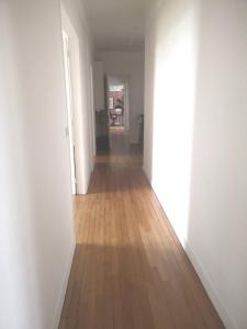 Appartements T4 Apartment Near Orly : photos des chambres