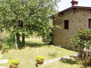 Cozy welcoming apartment for a lovely stay