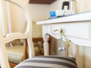 Hotels Hotel Les Almadies - Coeur de Ville : photos des chambres