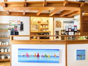 Hotels Hotel Les Almadies - Coeur de Ville : photos des chambres