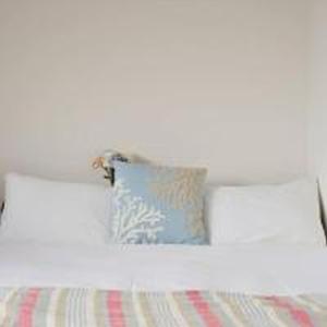 Yoshino House 吉野戸建