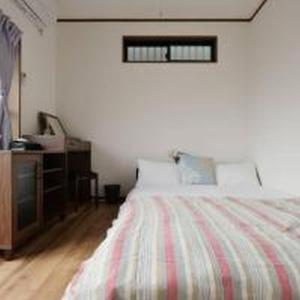 Yoshino House 吉野戸建