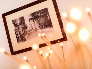 Hotels Hotel Les Almadies - Coeur de Ville : photos des chambres