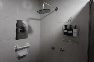 Depa entero unos pasos de Chapultepec, Polanco, Auditorio, Los Pinos