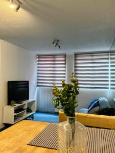 Depa entero unos pasos de Chapultepec, Polanco, Auditorio, Los Pinos