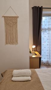 Spacious 1 Br Lincoln City Centre Amenities, free Parking