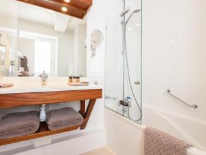 Hotels Hotel Les Almadies - Coeur de Ville : photos des chambres