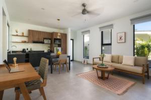 Bo Jungle - Steps to Tamarindo Beach - Surf Pool 3