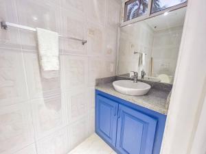 Garden Condos 43, Modern Condo In Sosa Center