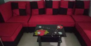 Grass residences tower3 One 83 One