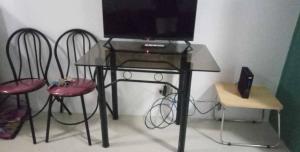 Grass residences tower3 One 83 One