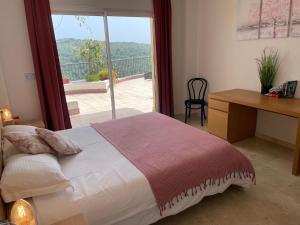 Spectacular Penthouse apartment in magnificent San Roque Club