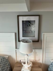 6033 Rookey 3 Salty Lil Beach House