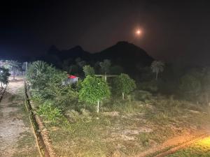 Eco Villa Resort !! Couple Friendly Eco Resort !!