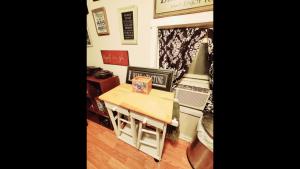 Fall Room 3min From Yale, And Other Colleges