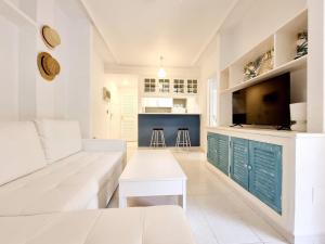 Cozy and comfortable bungalow