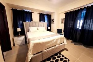 Goistay Descubre el Encanto nico de Repblica Dominicana Bella Vista