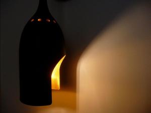 Charming duplex in Montmartre