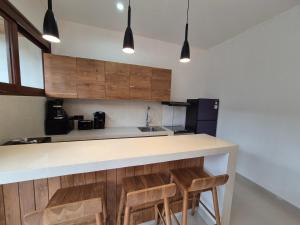 The Abian Villa Seminyak Abian Kelod